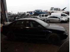 audi a4 berlina (b5) del año 1994