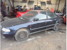 audi a4 berlina (b5) del año 1994 2