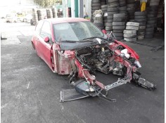 alfa romeo 147 (190) del año 2003