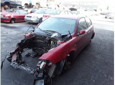 alfa romeo 147 (190) del año 2003 2