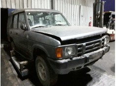land rover discovery (salljg/lj) del año 1993