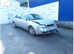 AUDI A6 BERLINA (4B2)
