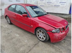 BMW SERIE 3 COMPACT (E46)