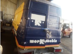 IVECO 35.10