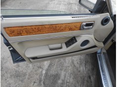 jaguar sovereign del año 1992 2