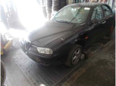 alfa romeo 156 del año 2003