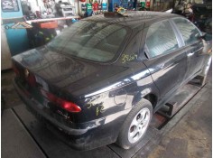 alfa romeo 156 del año 2003 2