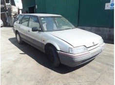 mg 216 del año 1993