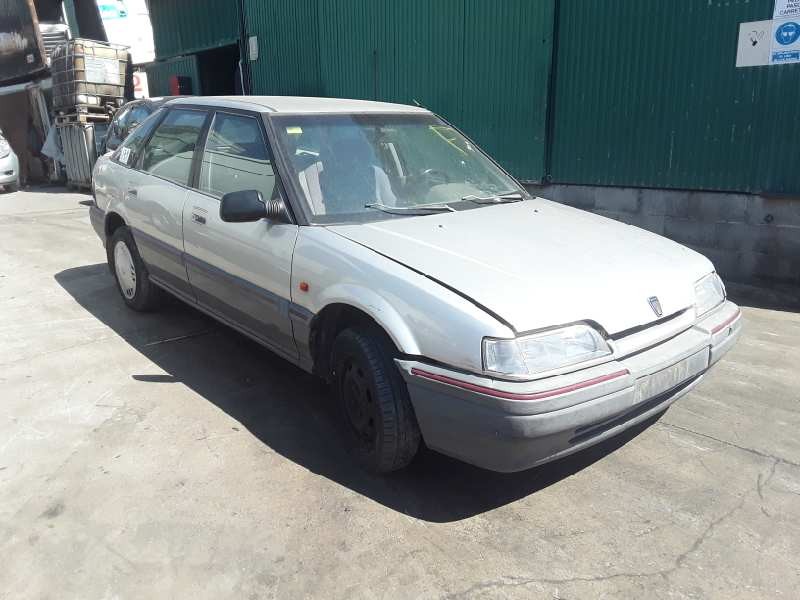 mg 216 del año 1993