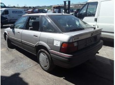 mg 216 del año 1993 2