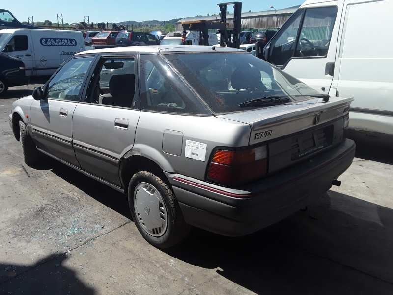 mg 216 del año 1993