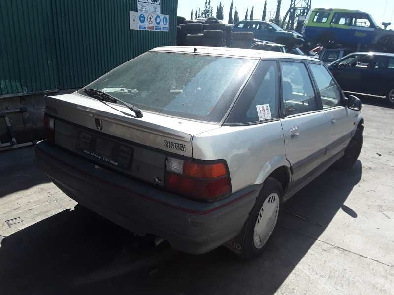 mg 216 del año 1993