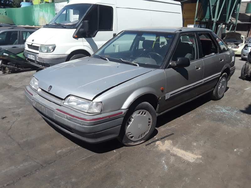 mg 216 del año 1993