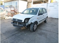 ford fusion (ju_) del año 2009 2