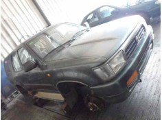 toyota 4-runner (n13) del año 1993