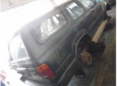 toyota 4-runner (n13) del año 1993 2