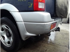 suzuki grand vitara 3 puertas sq (gt) del año 2005 2