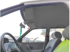 ford escort berl./turn./cab./express del año 1989 2
