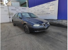 alfa romeo 156 (116) del año 1999