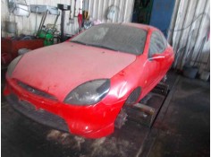 ford puma (cce) del año 1999