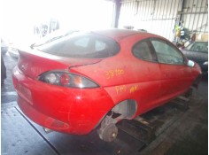 ford puma (cce) del año 1999 2