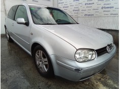 VOLKSWAGEN GOLF IV BERLINA (1J1)