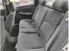 chrysler neon (pl) del año 1999 2