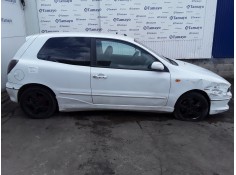 FIAT BRAVO (182)