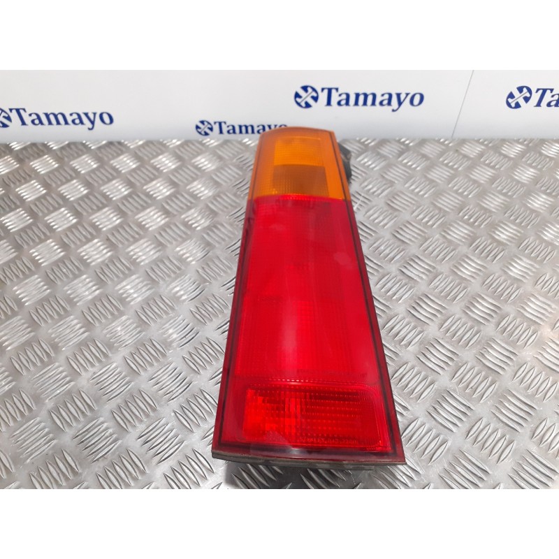 Recambio de piloto trasero izquierdo para honda cr-v (rd1/3) 2.0 16v cat referencia OEM IAM 0432200  