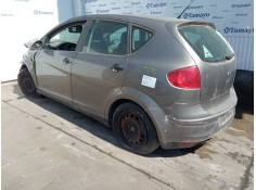 SEAT ALTEA (5P1)