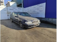 VOLVO S70 BERLINA