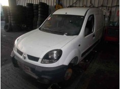 renault kangoo (f/kc0) del año 2005