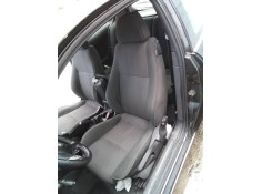 alfa romeo 147 (190) del año 2004 2