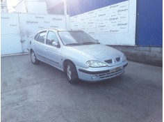 RENAULT MEGANE I FASE 2 CLASSIC (LA..)