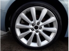 jaguar xf del año 2009 2