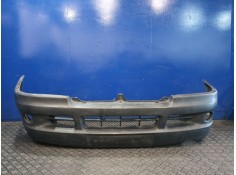 Recambio de paragolpes delantero para fiat doblo monospace (119_, 223_) 1.9 jtd referencia OEM IAM   