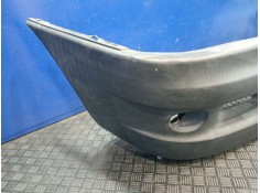 Recambio de paragolpes delantero para fiat doblo monospace (119_, 223_) 1.9 jtd referencia OEM IAM    2
