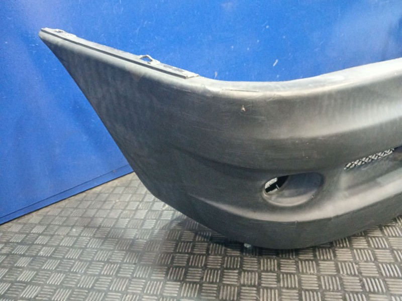 Recambio de paragolpes delantero para fiat doblo monospace (119_, 223_) 1.9 jtd referencia OEM IAM   