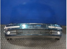 Recambio de paragolpes delantero para renault laguna ii grandtour (kg0/1_) 2.0 16v (kg00, kg0k, kg0w, kg0p) referencia OEM IAM  