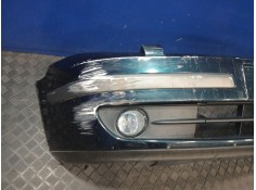 Recambio de paragolpes delantero para renault laguna ii grandtour (kg0/1_) 2.0 16v (kg00, kg0k, kg0w, kg0p) referencia OEM IAM   2