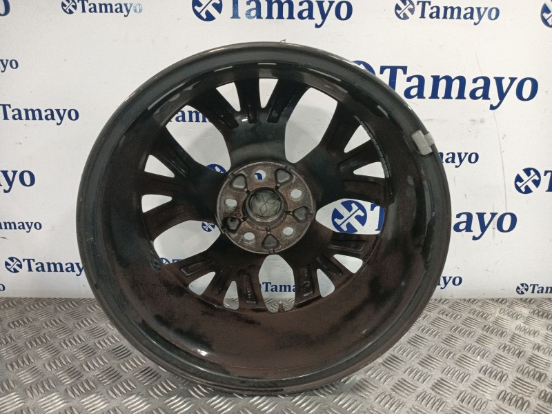 Recambio de llanta para mitsubishi asx (ga_w_) 1.6 di-d referencia OEM IAM 4250F838  