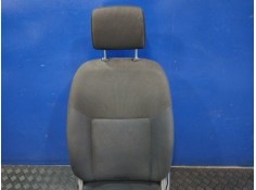Recambio de asiento delantero izquierdo para nissan nv 200 (m20) referencia OEM IAM    2