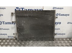 Recambio de condensador / radiador aire acondicionado para opel vivaro a furgoneta (x83) 2.0 cdti (f7) referencia OEM IAM 820041 2
