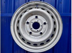 Recambio de llanta para ford transit kastenwagen (ttg) referencia OEM IAM CWP5A  BK21-1007-DA