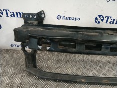 Recambio de refuerzo paragolpes delantero para volkswagen golf vi (5k1) 1.6 tdi referencia OEM IAM    2