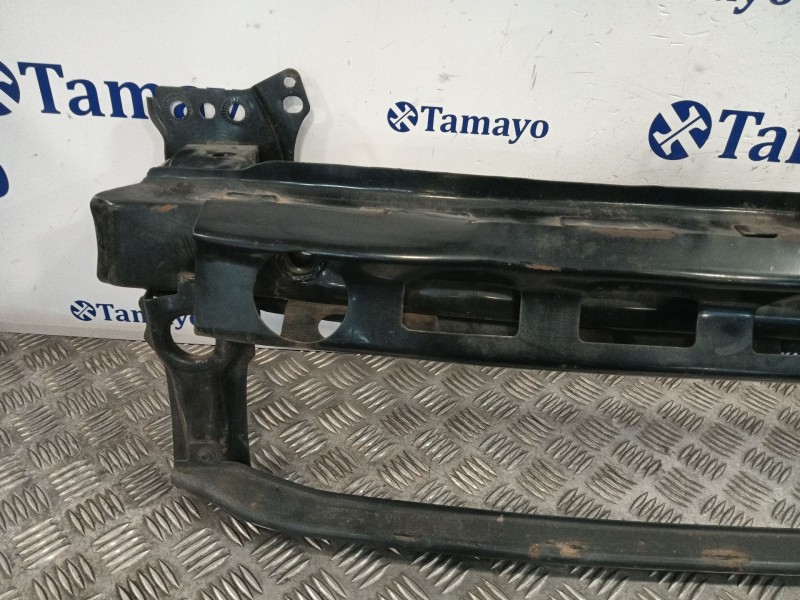 Recambio de refuerzo paragolpes delantero para volkswagen golf vi (5k1) 1.6 tdi referencia OEM IAM   