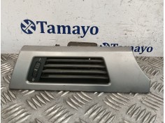 Recambio de rejilla aireadora para bmw serie 3 berlina (e90) 2.0 16v diesel cat referencia OEM IAM 6422692263308  