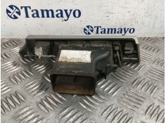 Recambio de rejilla aireadora para bmw serie 3 berlina (e90) 2.0 16v diesel cat referencia OEM IAM 6422692263308   2