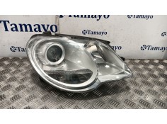Recambio de faro derecho para volkswagen eos (1f7, 1f8) 2.0 fsi referencia OEM IAM 1Q1941006D  