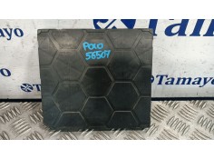 Recambio de modulo electronico para volkswagen polo (6c1) 1.0 referencia OEM IAM 6C0937087  502N13F01 2